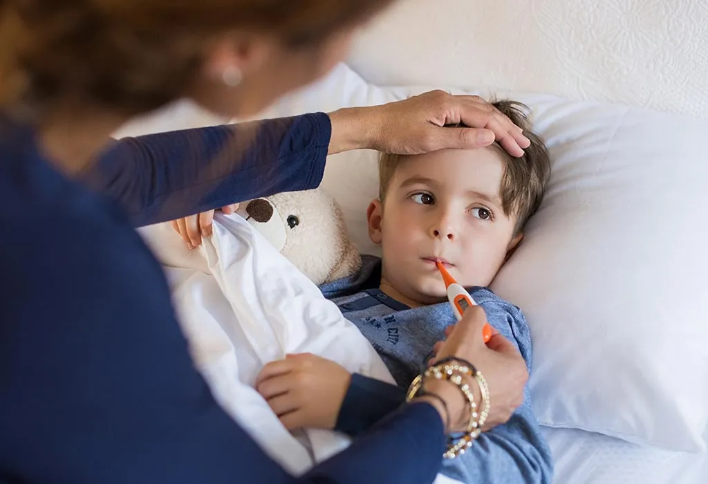 Dermatology, Immuno & Endocrine Nursing