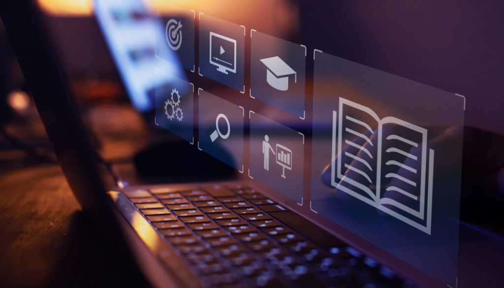 CNE Learning Resources